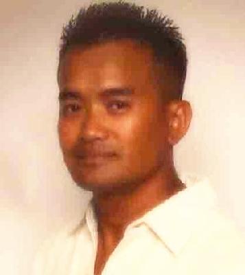 Sompith Khemivanh death by force case profile photo