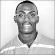 Abdullah Fuller death by force case profile photo