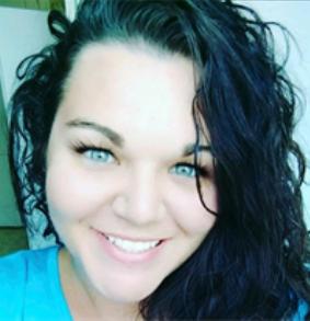 Tiffany Johnson death by force case profile photo