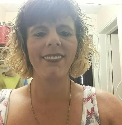 Judy Staten death by force case profile photo