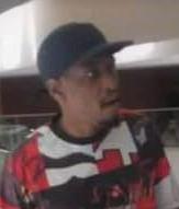 Rodney Williams death by force case profile photo