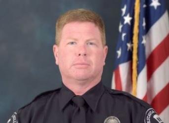 Robert Hancock death by force case profile photo
