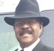 Sylvester Poole death by force case profile photo