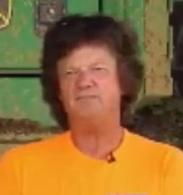 Dennis Harbor death by force case profile photo