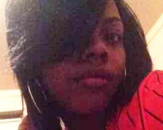 Shykereya Leggett death by force case profile photo