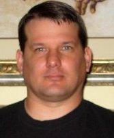 Doug Sumrall death by force case profile photo