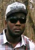 Korderal Anderson death by force case profile photo