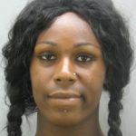 Joshua Mack death by force case profile photo