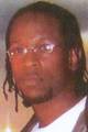 Ryan Collins death by force case profile photo