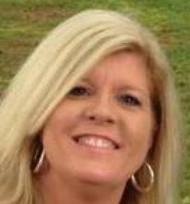 Jana Harbin death by force case profile photo