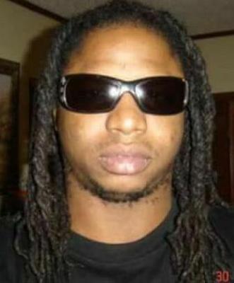 Howard Bruce death by force case profile photo
