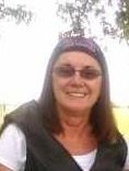 Judy Miller death by force case profile photo