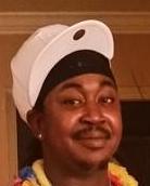 Kelvin Jackson death by force case profile photo