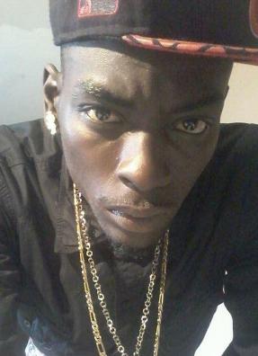 Quintrius Jackson death by force case profile photo