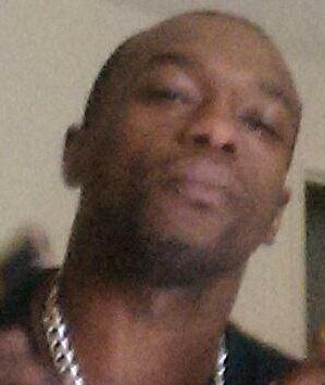 Reco Sales death by force case profile photo