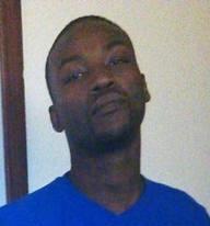 Timothy Barnes death by force case profile photo