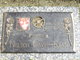 Nelson Ryan death by force case profile photo