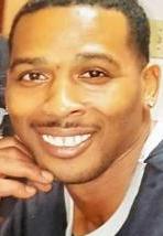 Anthony Jeter death by force case profile photo
