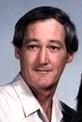 Larry Willingham death by force case profile photo