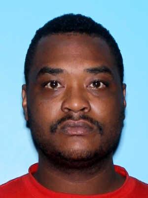 Christopher Cole death by force case profile photo
