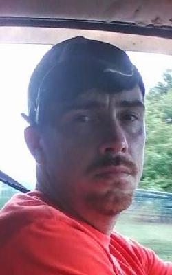 Joshua Poole death by force case profile photo