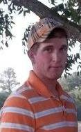 Brenton Gatlin death by force case profile photo