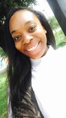 Marsha Westbrook death by force case profile photo