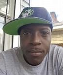 Christopher Perry death by force case profile photo