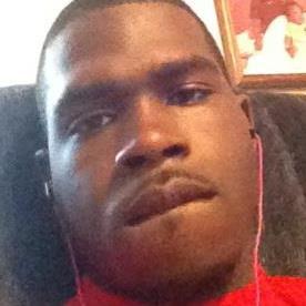David Kelly death by force case profile photo