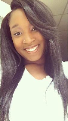 Jalayah Hack death by force case profile photo