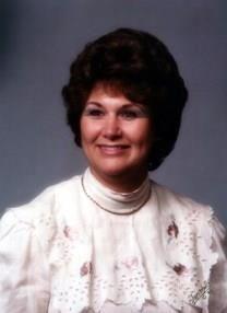 Rebecca Quillian death by force case profile photo