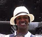 Tacorya Love death by force case profile photo