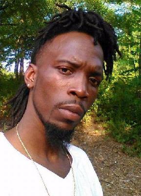 Anthony Fluker death by force case profile photo