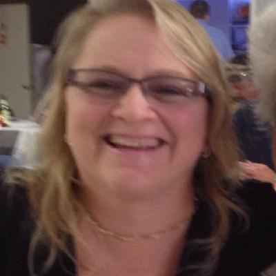 Dana Lever death by force case profile photo