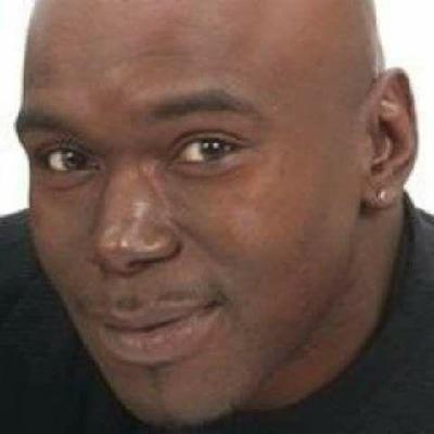 Larry Duncan death by force case profile photo