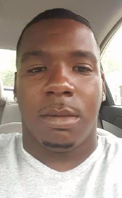 Nico Nichols death by force case profile photo