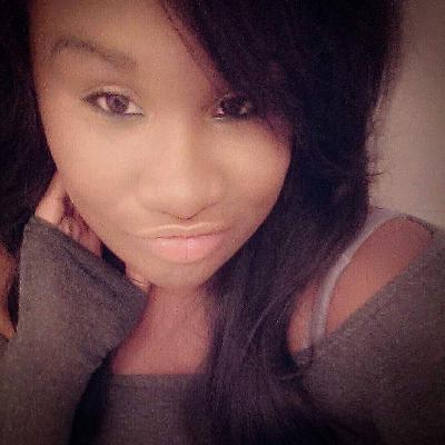 Jabria Hall death by force case profile photo