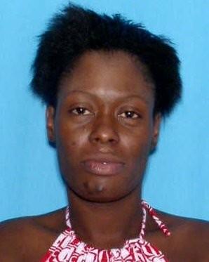 Eppie Farris death by force case profile photo