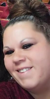 Jennifer Abrams death by force case profile photo