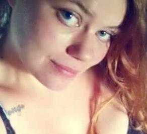 Jessica Newcomb death by force case profile photo