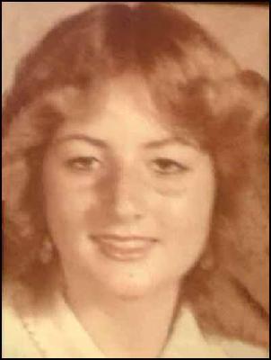 Lisa Griffin death by force case profile photo