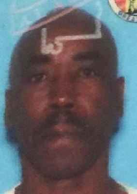 Robert Washington death by force case profile photo