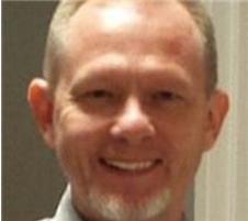 Roy Daniel death by force case profile photo