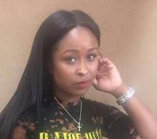 Alicia Trotter death by force case profile photo