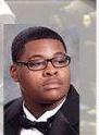 Quentavious Reese death by force case profile photo
