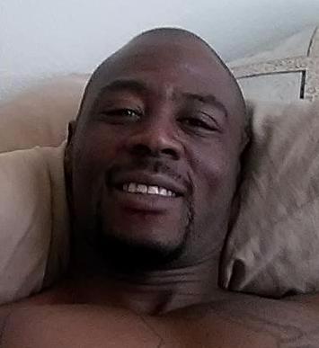 Brandon McMassey death by force case profile photo