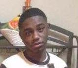 Tyshun Miller death by force case profile photo