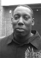 Tysel Safford death by force case profile photo