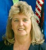 Karen Willmon death by force case profile photo