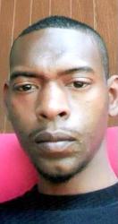 Cordan Bonner death by force case profile photo